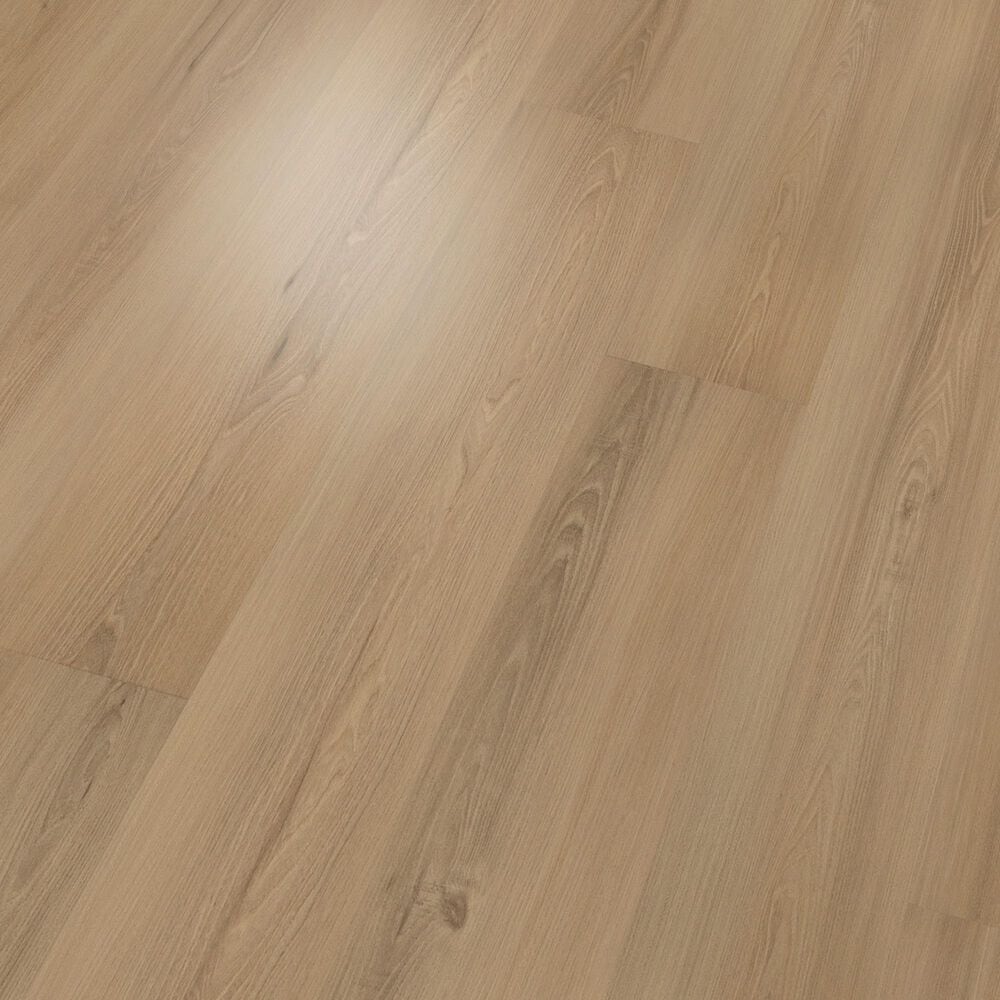 Mohawk Eastbrook Shoals Candice 9" x 60" Luxury Vinyl Plank, , large