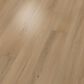 Mohawk Eastbrook Shoals Candice 9" x 60" Luxury Vinyl Plank, , large