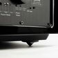Martin Logan Abyss 10" Wireless Subwoofer in Gloss Black, , large