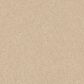 Mohawk Quality Feeling Carpet in Scroll, , large