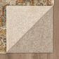 Karastan Marash Traditional 5" x 7"6" Cream Area Rug, , large