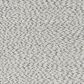 Radici USA Bellissima 2" x 3" Pewter Area Rug, , large