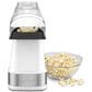Cuisinart 15-Cup EasyPop Hot Air Popcorn Maker in White, , large