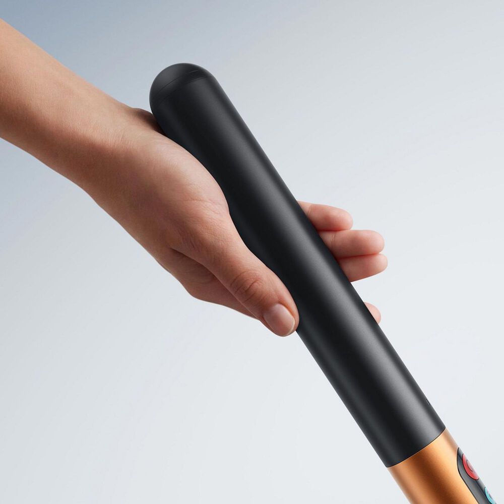 Dyson PencilWash Cordless Wet Floor Cleaner in Bright Copper, , large