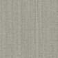 Dream Weaver Dublin Carpet in Woolery, , large