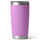 YETI Rambler 20 Oz Tumbler with MagSlider Lid in Desert Bloom, , large