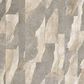 Mohawk Wanderer"s Loop Basset 18" x 32" Luxury Vinyl Tile, , large