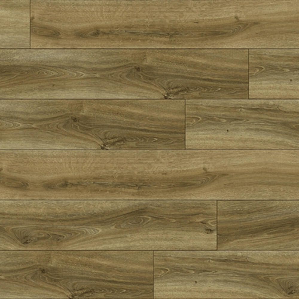 Republic Floor Lion Rock California Gold 9" x 60" Vinyl Plank, , large