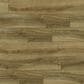 Republic Floor Lion Rock California Gold 9" x 60" Vinyl Plank, , large