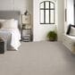 Philadelphia Delicate Feel I Carpet in Beige Mist, , large