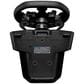 Logitech G PRO Racing Wheel with TRUEFORCE feedback technology for PlayStation 5 and PC in Black, , large
