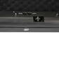 GunVault MicroVault Handgun Safe in Black, , large