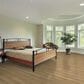 Tru-Cor SPC Journey Oak 8" x 60" Luxury Vinyl Plank, , large