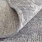 Feizy Eastfield 6989F 2"6" x 8" Dark Gray Runner, , large
