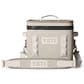 YETI Hopper Flip 12 Soft Cooler in Cape Taupe, , large