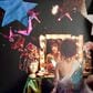 Chappell Roan  The Rise And Fall Of A Midwest Princess Vinyl LP, , large