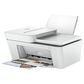HP DeskJet 4255e Wireless All-in-One Printer in White, , large
