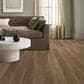 Shaw Pantheon HD+ Natural Bevel Olive Tree 7" x 48" Luxury Vinyl Plank, , large