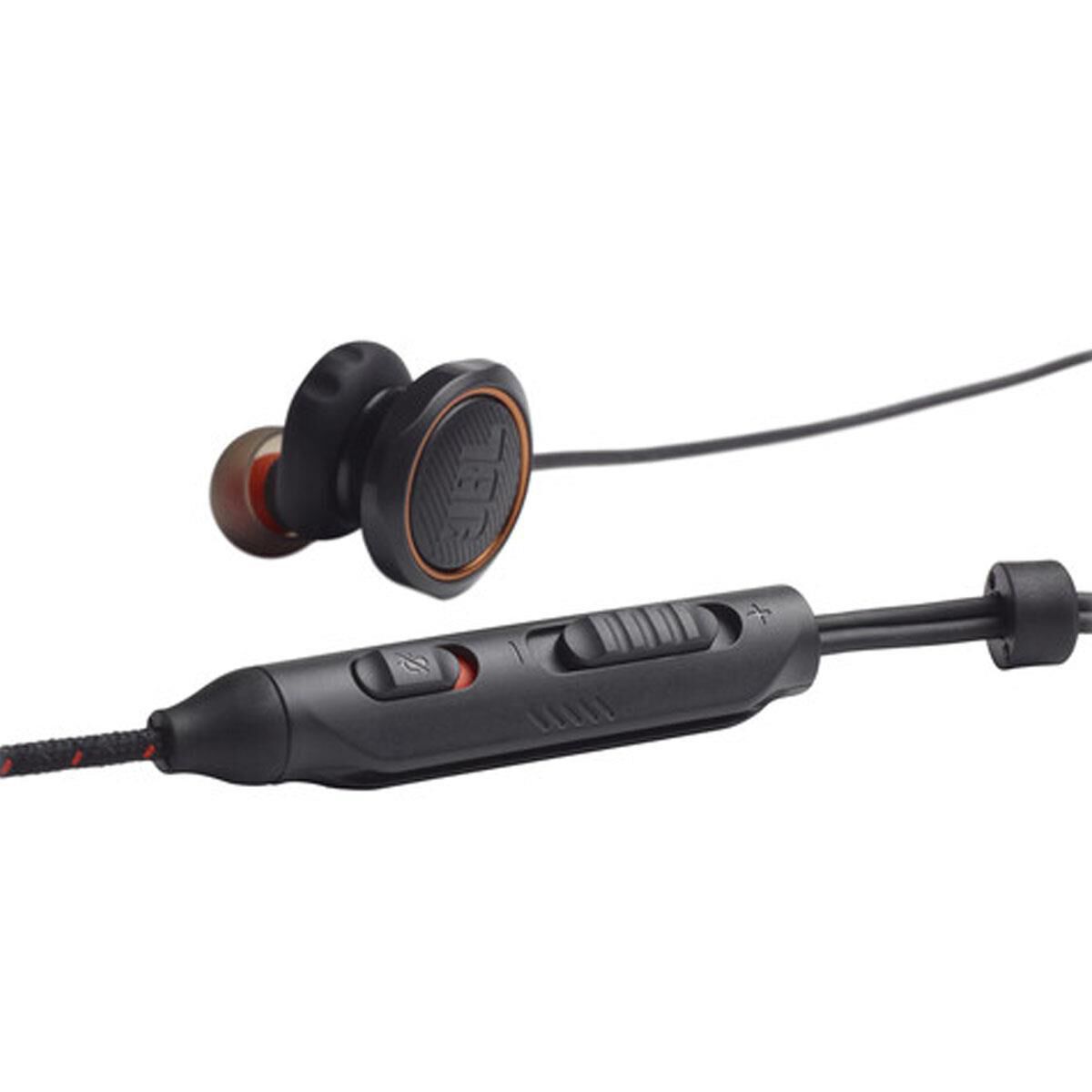 quantum 50 jbl