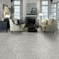 Dal-Tile Outlander Medio Dusk 12" x 24" Porcelain Tile, , large