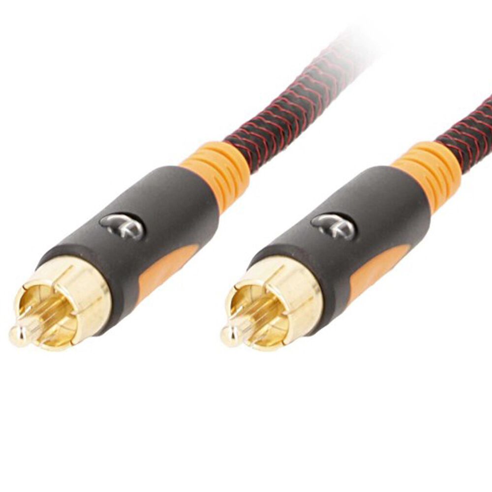 Helios 6 FEET DIGITAL COAX CABLE, , large