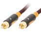 Helios 6 FEET DIGITAL COAX CABLE, , large