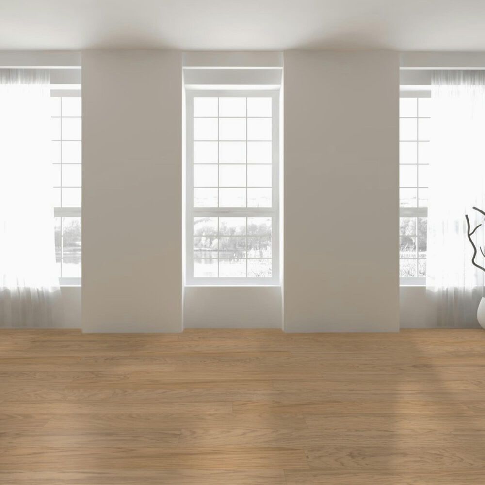 Cali Flooring Santa Cruz Seabright 9" x 72" Laminate, , large