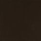 Caracole Pinstripe Dark Dining Table in Dark Chocolate, Rich Walnut and Smoked Bronze - Table Only, , large