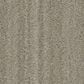 Anderson Tuftex Magnifique Carpet in Ancient Street, , large