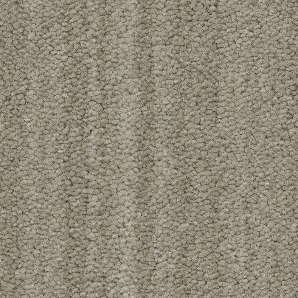 Anderson Tuftex Magnifique Carpet in Ancient Street, , large