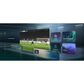 Samsung 65" Class R95H Micro RGB 4K UHD Vision AI in Black - Smart Tizen TV (2026), , large
