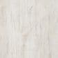 Ashley Paxberry 59" 6-Drawer Dresser in Whitewash, , large