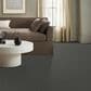 Anderson Tuftex Inspired Carpet in Obsidian, , large