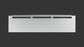 Fulgor Milano 36??? Back Guard ?? 9" highback, , large