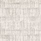 Surya Gavic 2" x 3" Gray and Beige Area Rug, , large