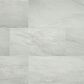 MS International Durban Grey 12" x 24" Porcelain Tile, , large
