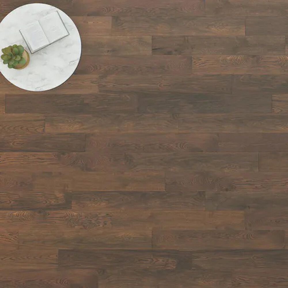 Mannington Momentum Canyon Oak Hardwood, , large