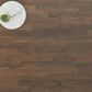 Mannington Momentum Canyon Oak Hardwood, , large