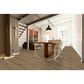 Happy Feet International Pinnacle Sussex 7" x 60" Luxury Vinyl Plank, , large