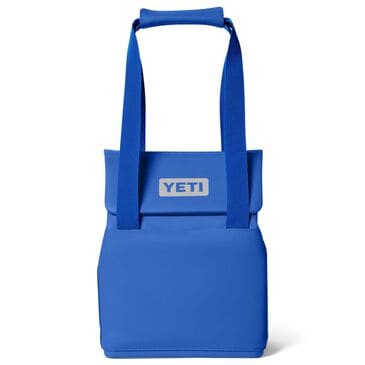YETI Daytrip 14L Insulated Tote Bag in Royal Blue, , large
