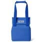 YETI Daytrip 14L Insulated Tote Bag in Royal Blue, , large