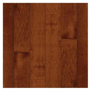 Bruce Kennedale Prestige Wide Cherry Maple Hardwood, , large