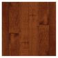 Bruce Kennedale Prestige Wide Cherry Maple Hardwood, , large