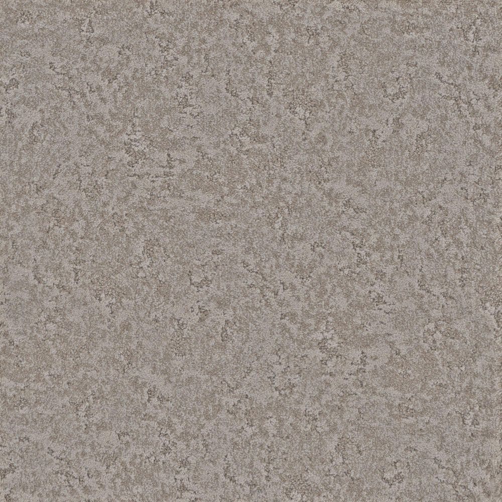 Phenix Aviara Carpet in Resort, , large