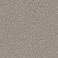 Phenix Aviara Carpet in Resort, , large