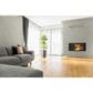 Emser Inhale Blanco 4" x 12" Porcelain Tile, , large