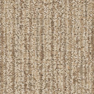 Dixie Home Lazy Day Carpet in Cream, , large