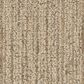 Dixie Home Lazy Day Carpet in Cream, , large