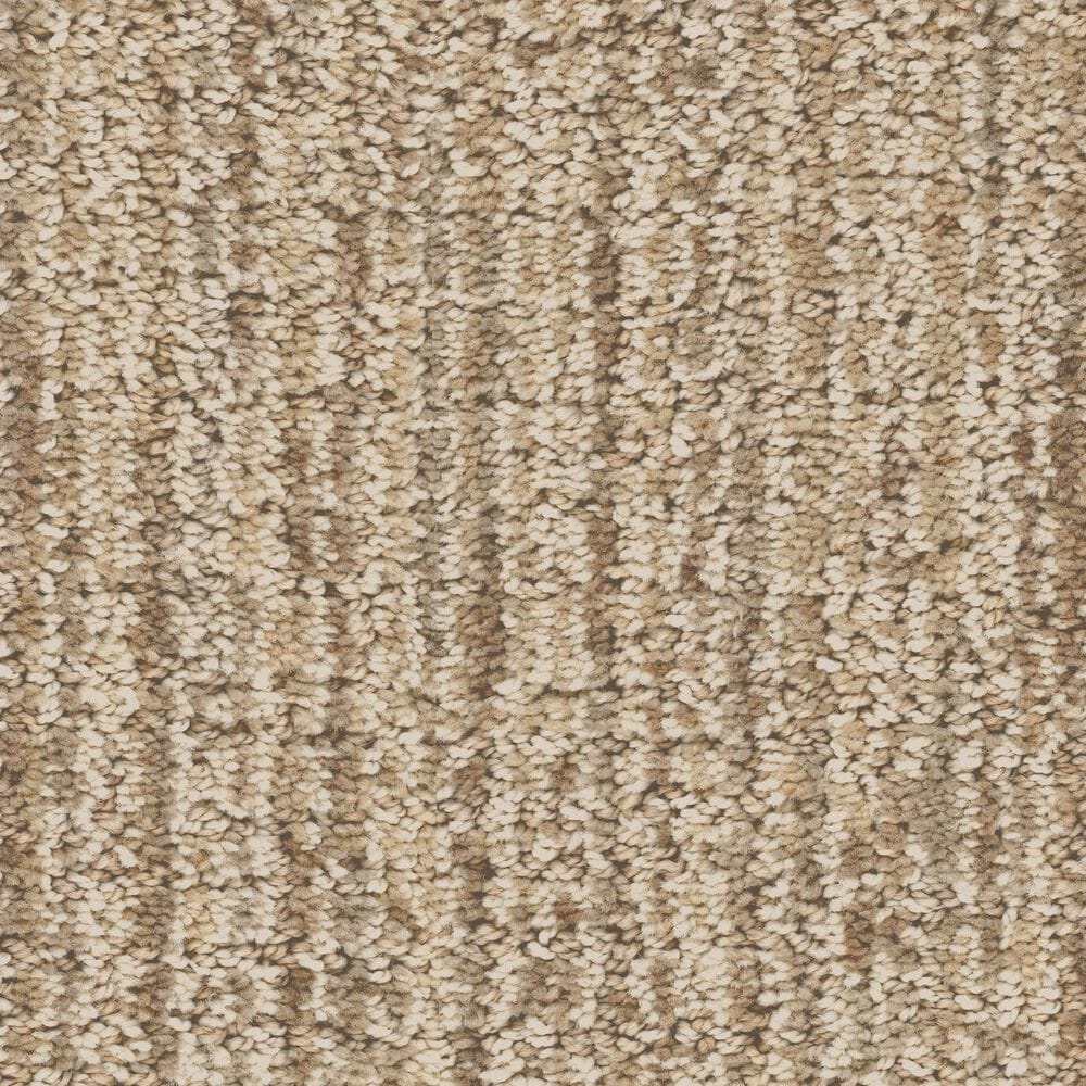 Dixie Home Lazy Day Carpet in Cream, , large