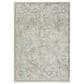 Dalyn Rug Company Regal 1"8" x 2"6" Sky Area Rug, , large